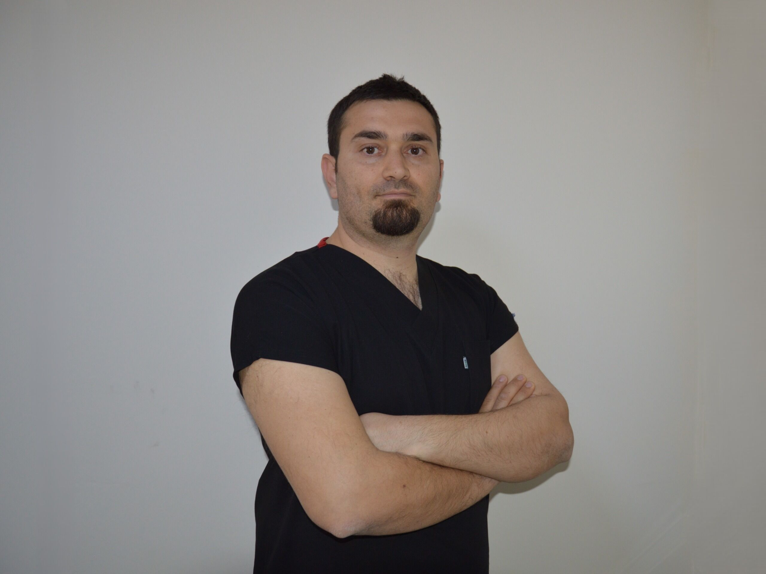 98Fde018 F543 4B27 8Ccf 89A81B719F85