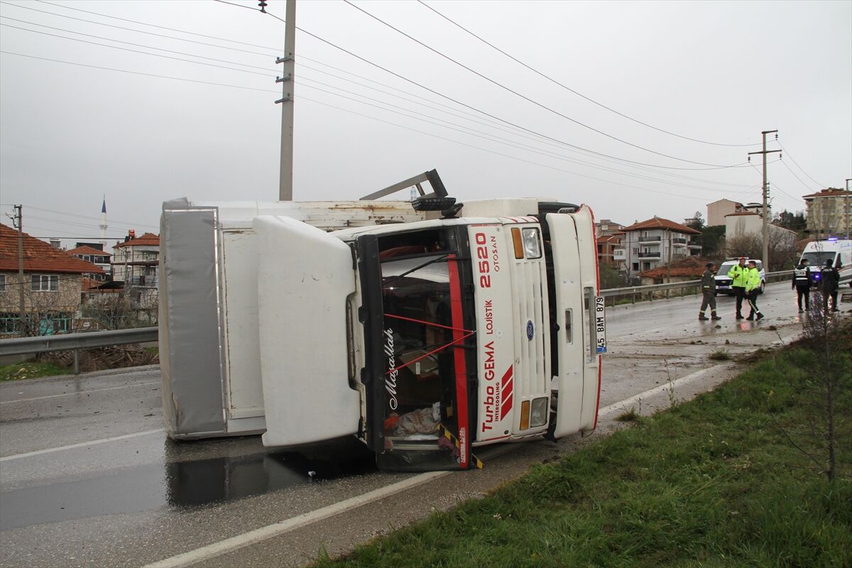 A A 20260401 40987968 40987967 M A N I S A D A K A M Y O N U N D E V R I L M E S I S O N U C U S U R U C U N U N Y A R A L A N D I G I K A Z A A N I G U V E N L I K K A M E R A S I N D A