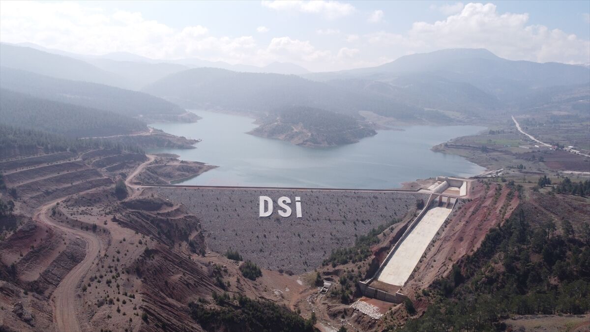 A A 20260402 40992705 40992674 A Y D I N V E D E N I Z L I D E Y A G I S A R T T I B A R A J S E V I Y E L E R I Y U K S E L D I