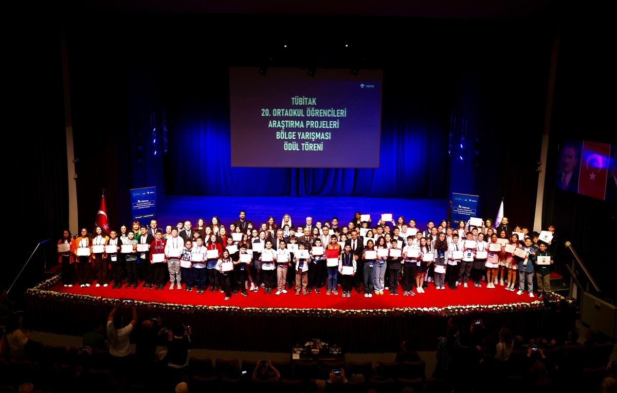 A A 20260402 40994875 40994872 T U B I T A K 20 O R T A O K U L O G R E N C I L E R I A R A S T I R M A P R O J E L E R I B O L G E Y A R I S M A S I N D A O D U L L E R V E R I L D I