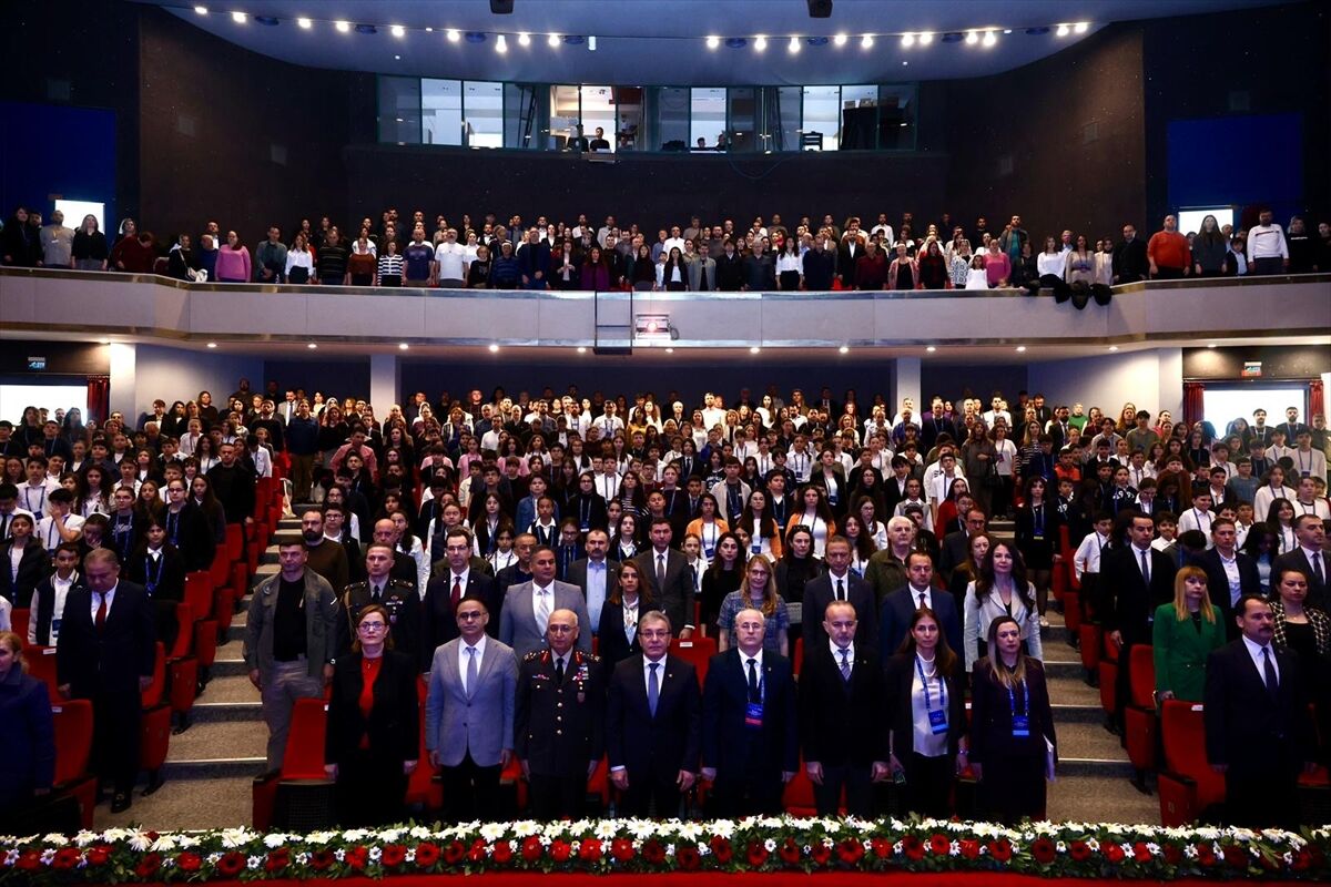 A A 20260402 40994875 40994873 T U B I T A K 20 O R T A O K U L O G R E N C I L E R I A R A S T I R M A P R O J E L E R I B O L G E Y A R I S M A S I N D A O D U L L E R V E R I L D I