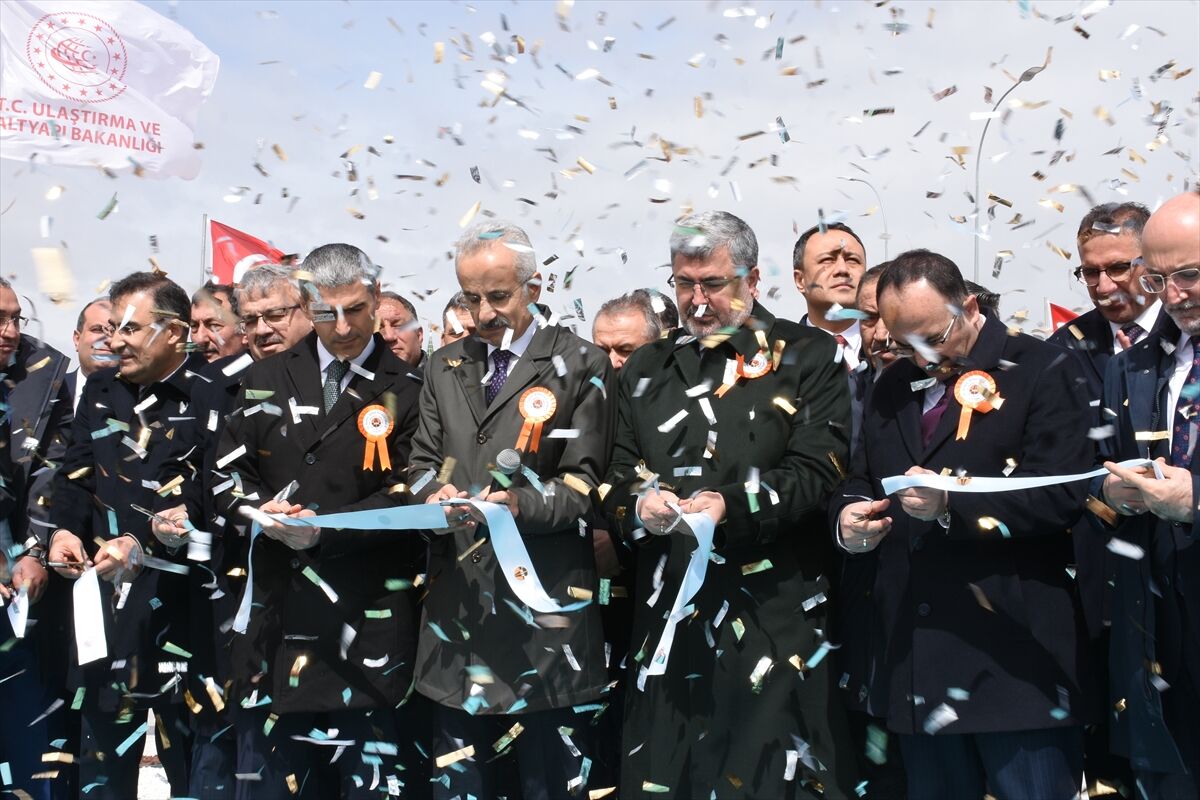 A A 20260403 41002762 41002754 B A K A N U R A L O G L U T E M E L A T M A V E A C I L I S T O R E N I N D E K O N U S T U