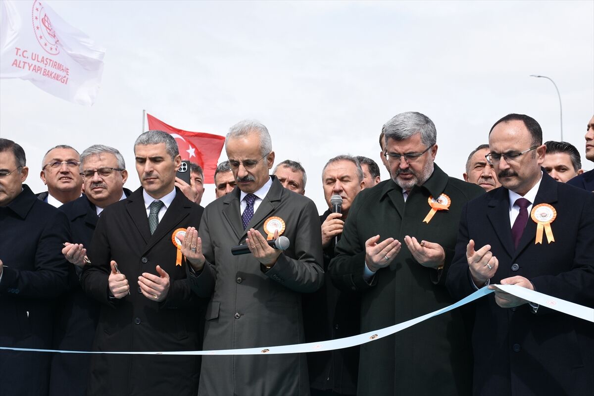 A A 20260403 41002762 41002757 B A K A N U R A L O G L U T E M E L A T M A V E A C I L I S T O R E N I N D E K O N U S T U