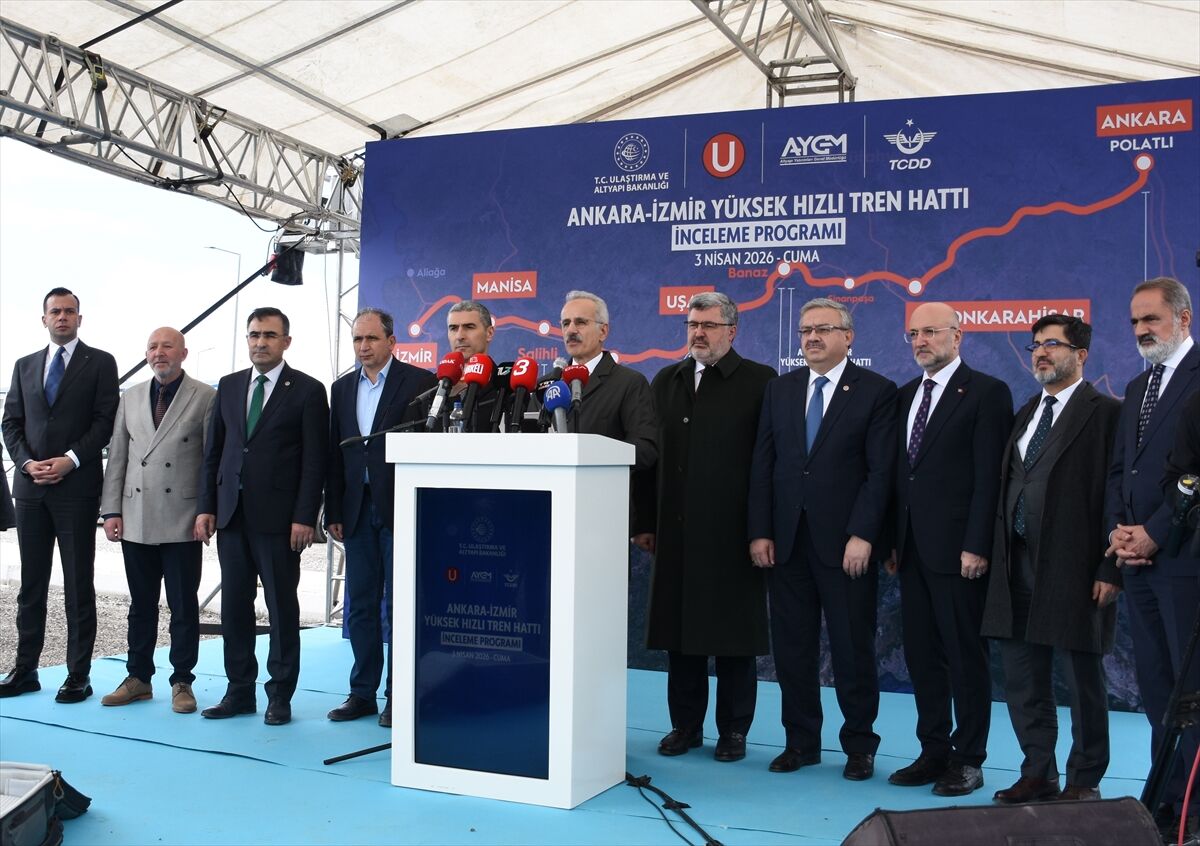 A A 20260403 41006002 41006001 B A K A N U R A L O G L U A F Y O N K A R A H I S A R D A A N K A R A I Z M I R Y H T H A T T I I N C E L E M E P R O G R A M I N D A K O N U S T U