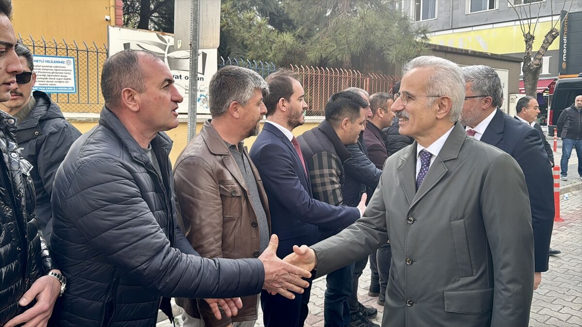 A A 20260403 41006674 41006672 U L A S T I R M A V E A L T Y A P I B A K A N I U R A L O G L U A F Y O N K A R A H I S A R D A K O N U S T U