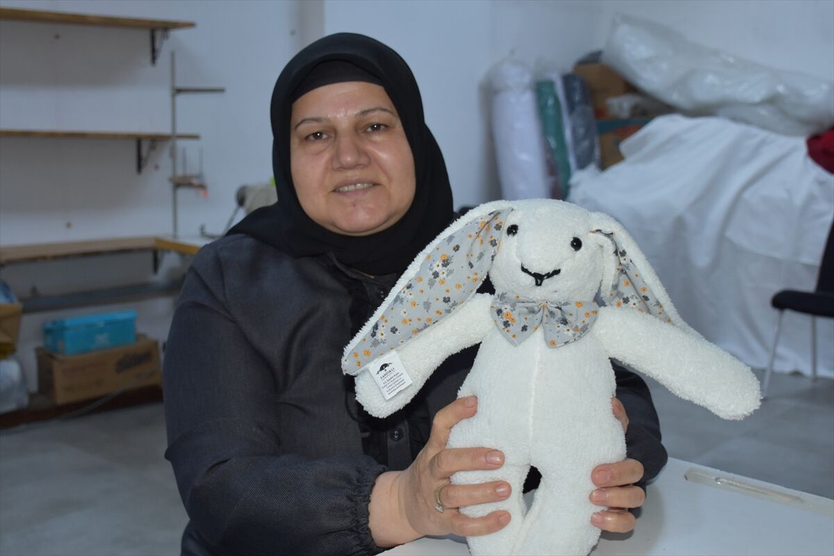 A A 20260404 41009548 41009544 K A D I N L A R K O O P E R A T I F C A T I S I A L T I N D A I S I O G R E N I P U R E T I M E G E C I Y O R