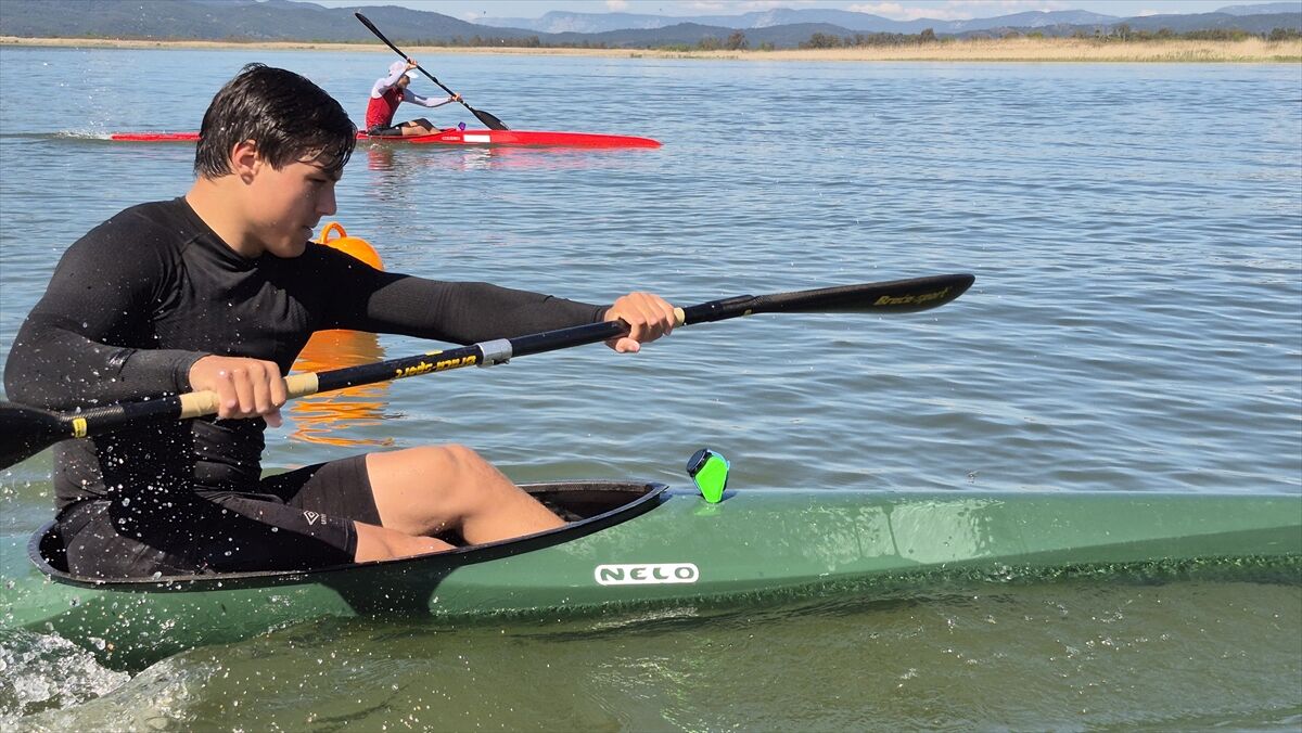 A A 20260406 41030100 41030095 K O Y C E G I Z D U R G U N S U K A N O U L U S L A R A R A S I B A H A R K U P A S I N A E V S A H I P L I G I Y A P A C A K