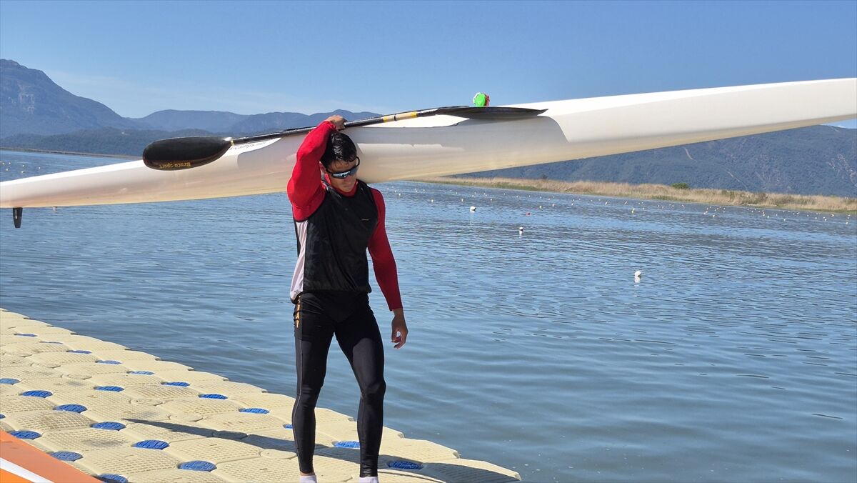 A A 20260406 41030100 41030096 K O Y C E G I Z D U R G U N S U K A N O U L U S L A R A R A S I B A H A R K U P A S I N A E V S A H I P L I G I Y A P A C A K