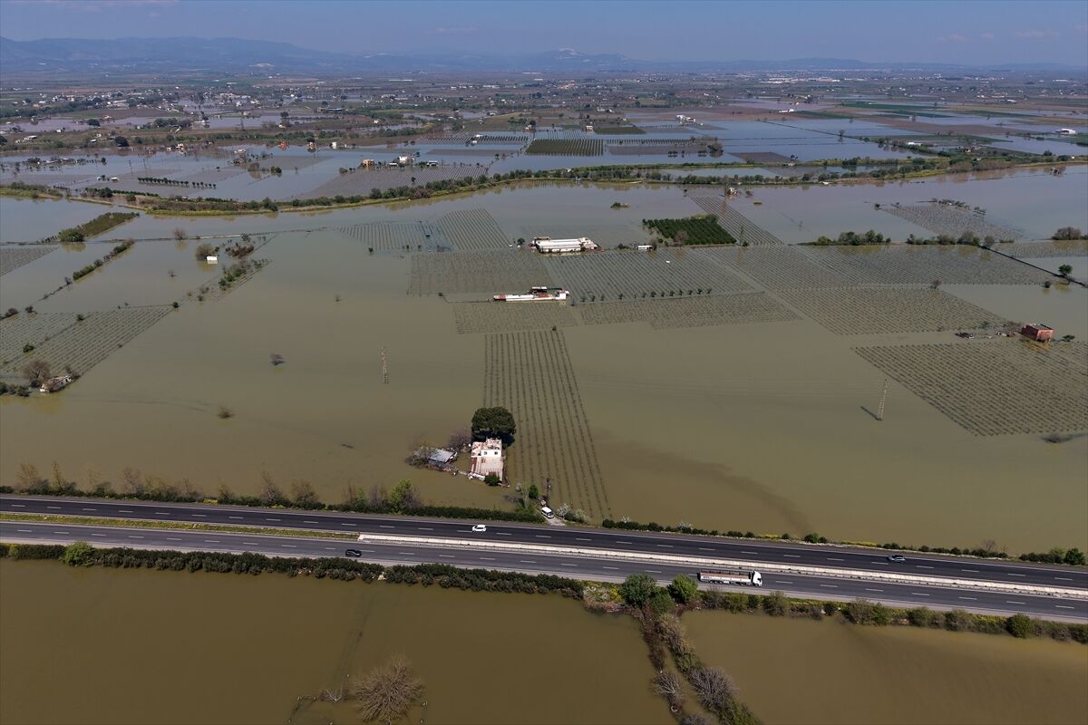 A A 20260406 41030702 41030692 M A N I S A D A A K A R S U L A R I N T A S M A S I S O N U C U B A G E V L E R I V E T A R I M A R A Z I L E R I S U A L T I N D A K A L D I