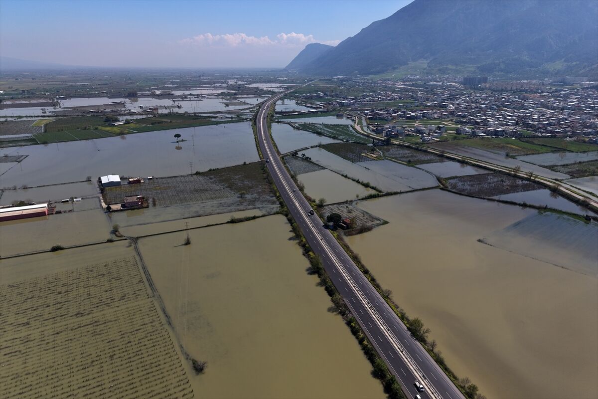 A A 20260406 41030702 41030693 M A N I S A D A A K A R S U L A R I N T A S M A S I S O N U C U B A G E V L E R I V E T A R I M A R A Z I L E R I S U A L T I N D A K A L D I