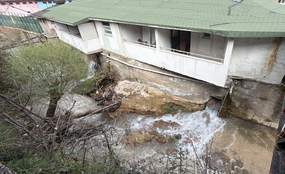 A A 20260411 41077533 41077522 E M E T T E K I K A P L I C A K A Y N A G I N D A S U S E V I Y E S I A R T T I