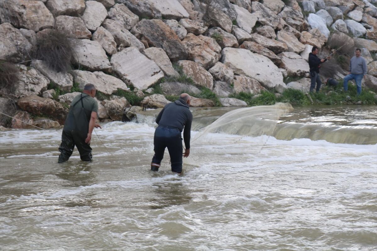 A A 20260412 41090120 41090117 K U R A K L I K T A N E T K I L E N E N K U F I C A Y I N I N S U S E V I Y E S I S O N Y A G I S L A R L A Y U K S E L D I