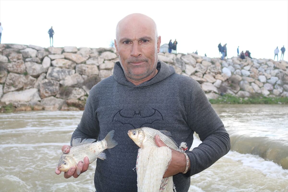 A A 20260412 41090120 41090119 K U R A K L I K T A N E T K I L E N E N K U F I C A Y I N I N S U S E V I Y E S I S O N Y A G I S L A R L A Y U K S E L D I