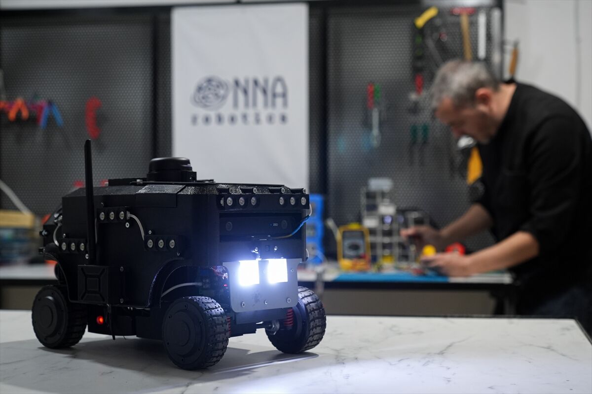 A A 20260413 41093436 41093423 R U Z G A R T U R B I N I K A N A T L A R I N D A K I H A S A R I M A C A I L E H I Z L I V E G U V E N L I T E S P I T E D I Y O R L A R