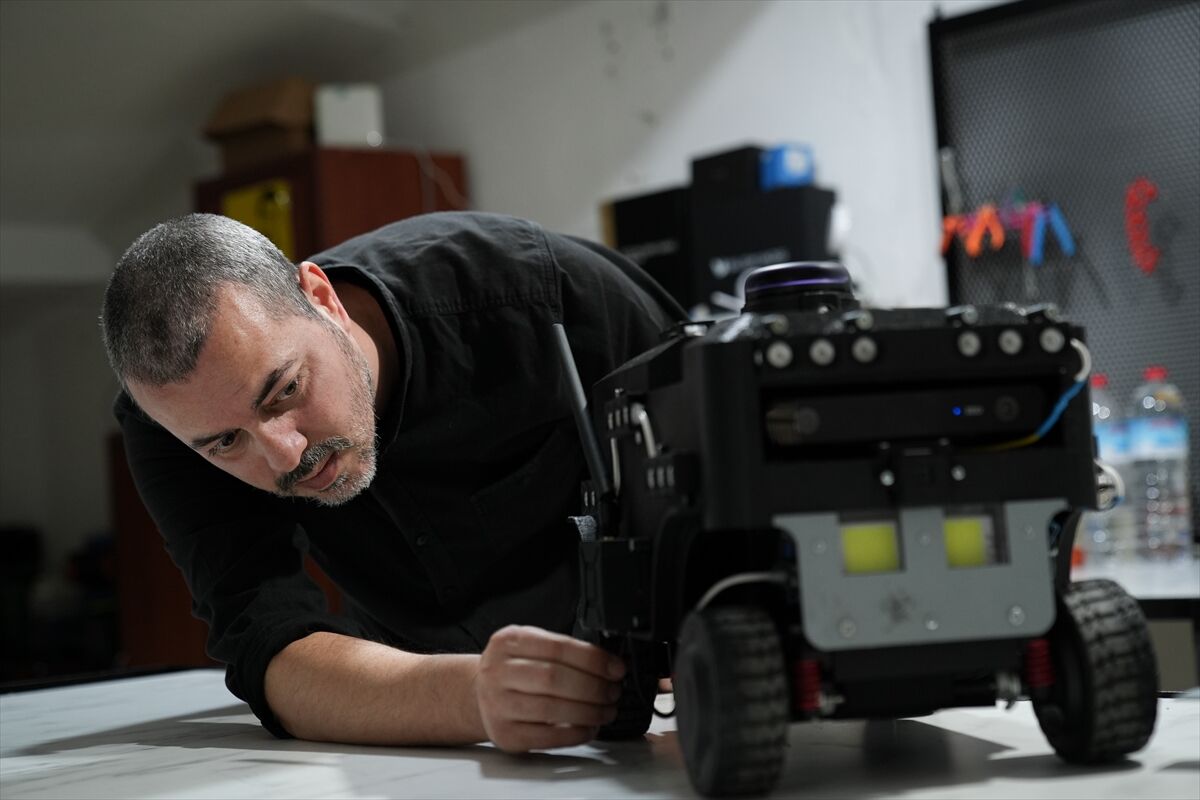 A A 20260413 41093436 41093424 R U Z G A R T U R B I N I K A N A T L A R I N D A K I H A S A R I M A C A I L E H I Z L I V E G U V E N L I T E S P I T E D I Y O R L A R