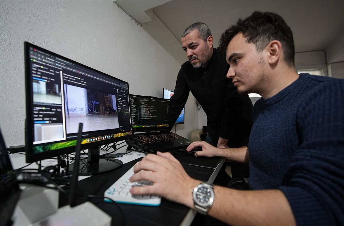 A A 20260413 41093436 41093426 R U Z G A R T U R B I N I K A N A T L A R I N D A K I H A S A R I M A C A I L E H I Z L I V E G U V E N L I T E S P I T E D I Y O R L A R