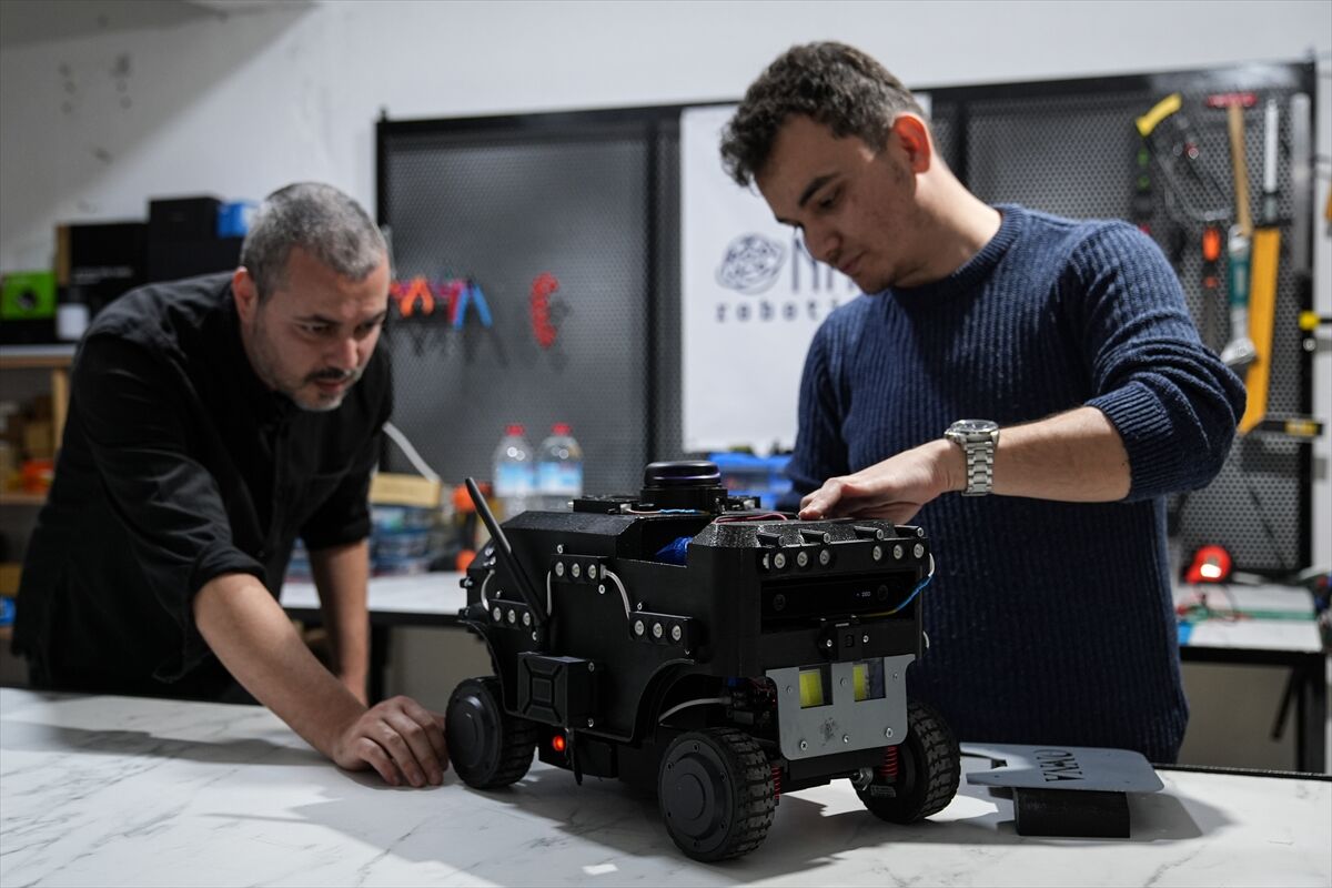 A A 20260413 41093436 41093434 R U Z G A R T U R B I N I K A N A T L A R I N D A K I H A S A R I M A C A I L E H I Z L I V E G U V E N L I T E S P I T E D I Y O R L A R