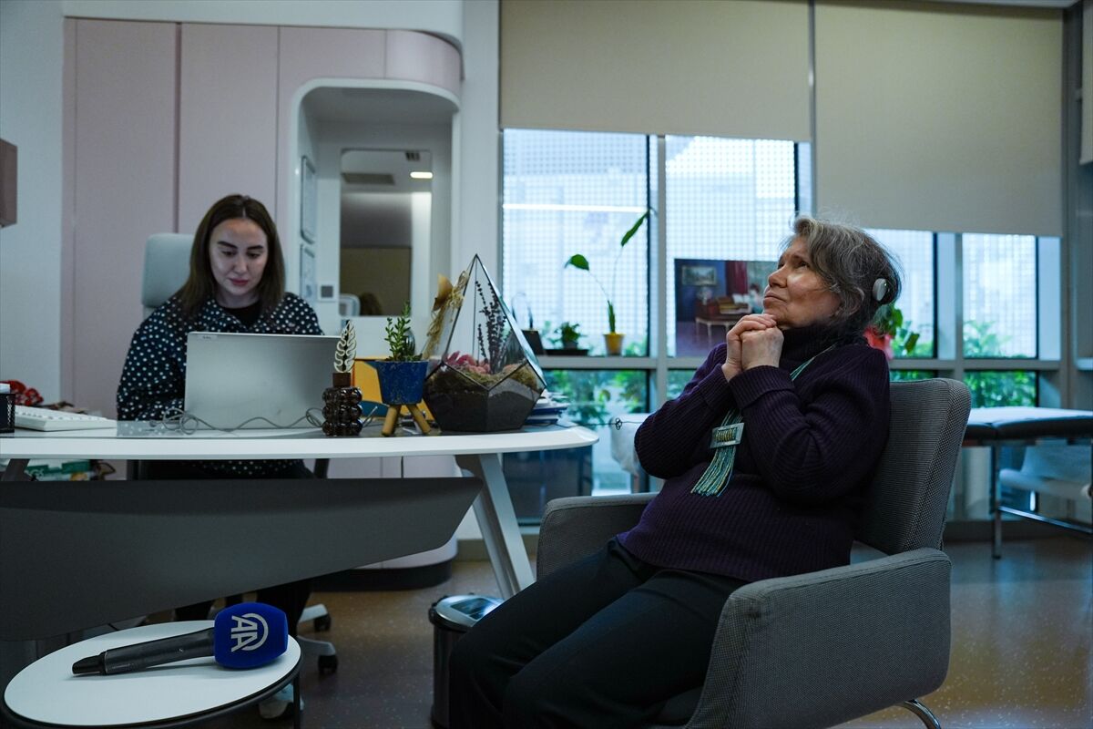 A A 20260414 41100780 41100775 I Z M I R L I K A D I N 10 Y I L S O N R A Y E N I D E N D U Y M A Y A B A S L A D I