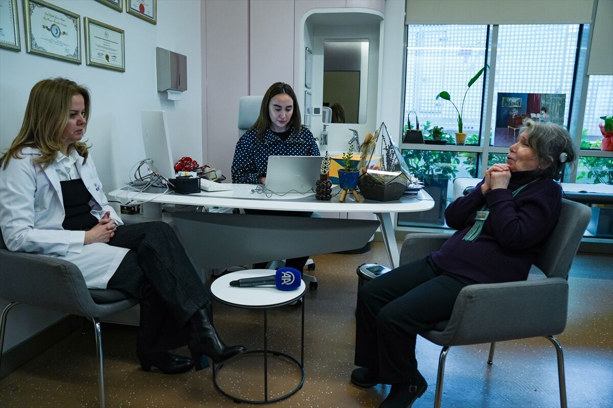 A A 20260414 41100780 41100776 I Z M I R L I K A D I N 10 Y I L S O N R A Y E N I D E N D U Y M A Y A B A S L A D I