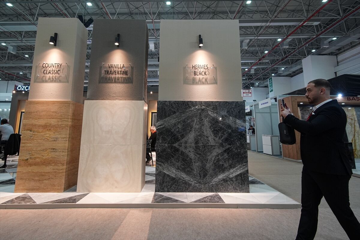 A A 20260415 41109552 41109545 M A D E N I H R A C A T I Y I L I N I L K C E Y R E G I N D E 15 M I L Y A R D O L A R I A S T I