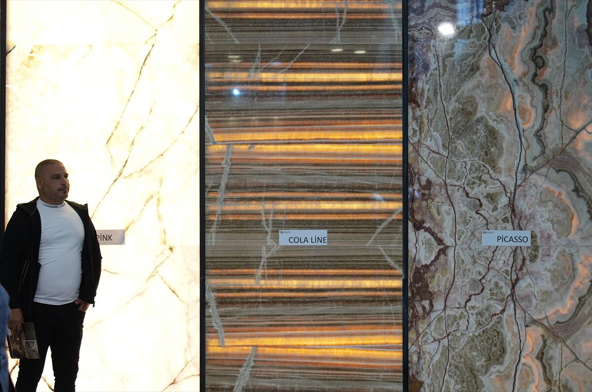 A A 20260415 41109552 41109546 M A D E N I H R A C A T I Y I L I N I L K C E Y R E G I N D E 15 M I L Y A R D O L A R I A S T I