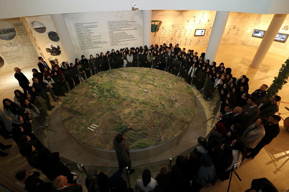 A A 20260415 41112772 41112768 A F Y O N K A R A H I S A R D A Z A F E R I N I Z I N D E Y O L C U L U K P R O J E S I B A S L A D I