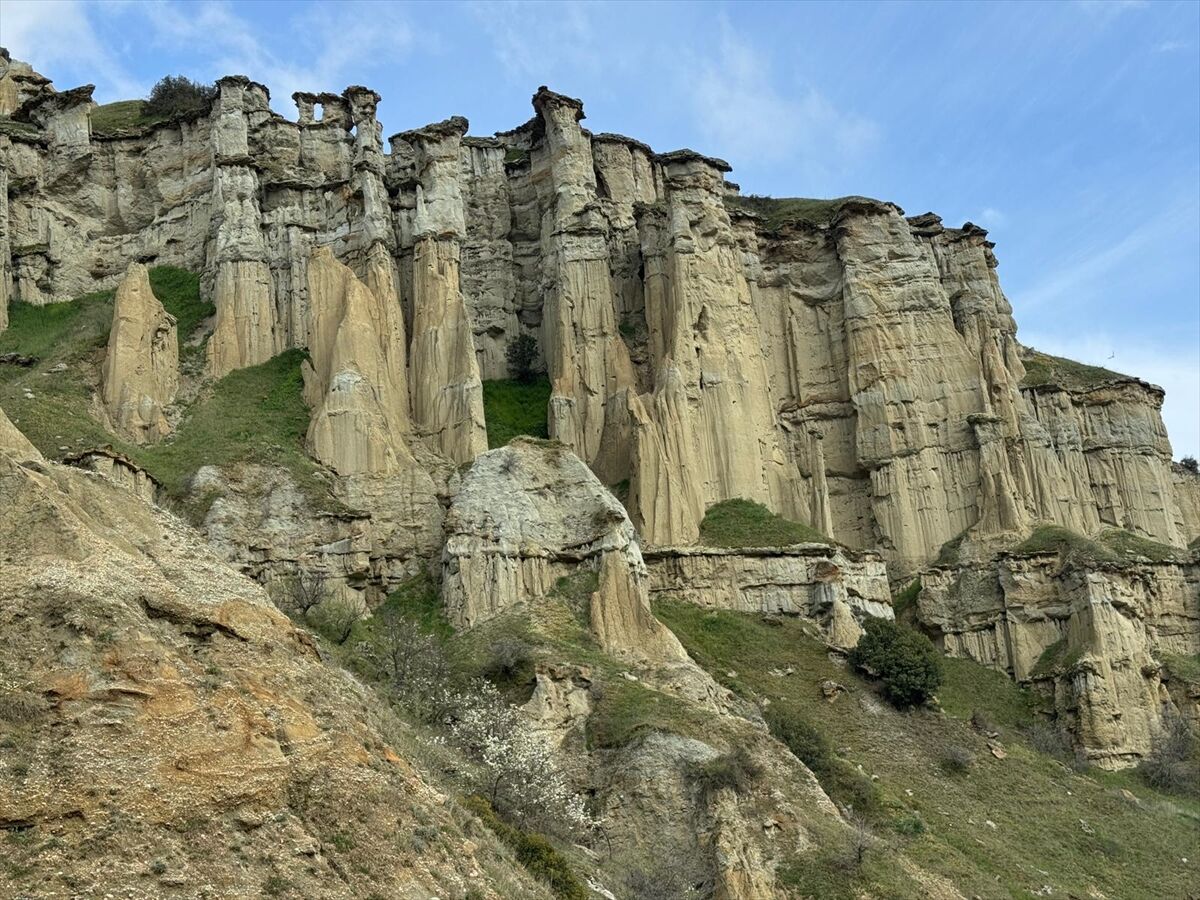 A A 20260416 41121458 41121433 U N E S C O M I R A S L A R I Y L A O N E C I K A N M A N I S A F A R K L I M E D E N I Y E T L E R I N I Z L E R I N I B U G U N E T A S I Y O R