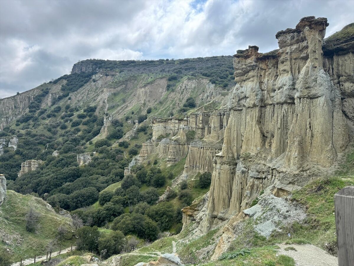 A A 20260416 41121458 41121435 U N E S C O M I R A S L A R I Y L A O N E C I K A N M A N I S A F A R K L I M E D E N I Y E T L E R I N I Z L E R I N I B U G U N E T A S I Y O R