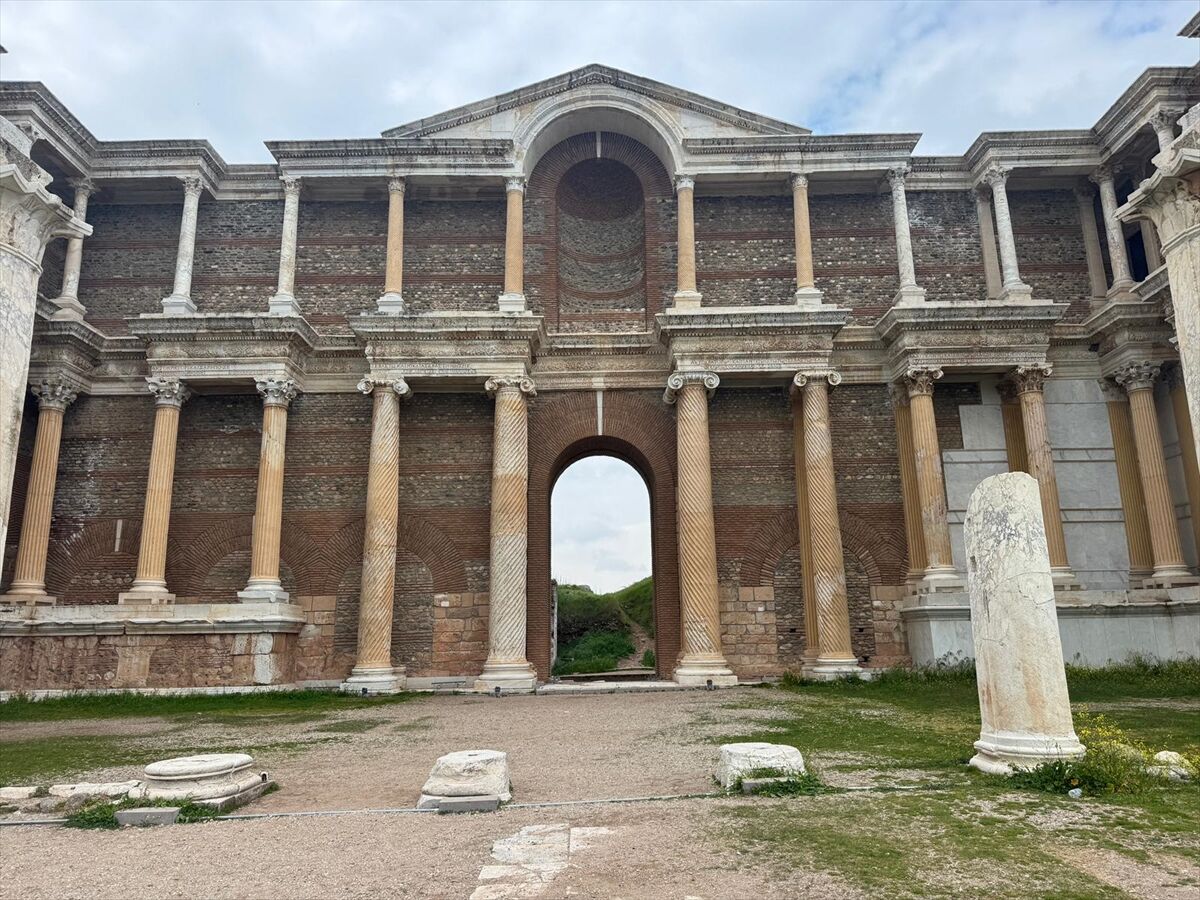 A A 20260416 41121458 41121442 U N E S C O M I R A S L A R I Y L A O N E C I K A N M A N I S A F A R K L I M E D E N I Y E T L E R I N I Z L E R I N I B U G U N E T A S I Y O R