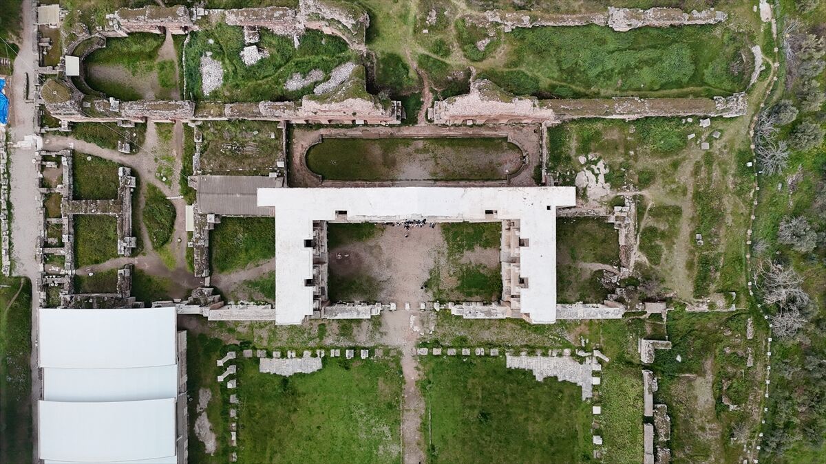 A A 20260416 41121458 41121451 U N E S C O M I R A S L A R I Y L A O N E C I K A N M A N I S A F A R K L I M E D E N I Y E T L E R I N I Z L E R I N I B U G U N E T A S I Y O R