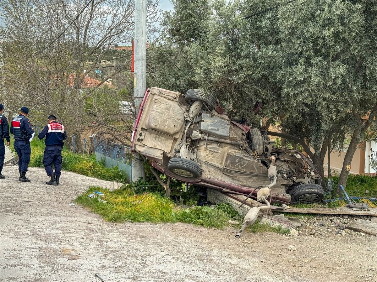 A A 20260417 41136605 41136601 U S A K T A B A H C E D U V A R I N A C A R P I P D E V R I L E N O T O M O B I L D E 1 K I S I O L D U