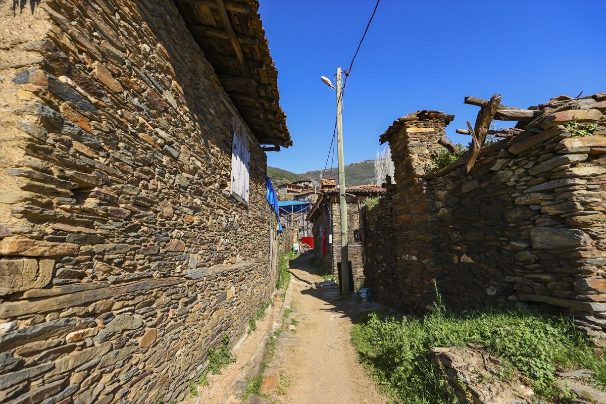 A A 20260418 41140412 41140399 G O C L E B O S A L A N H A Y A L E T K O Y L U B B E Y T U R I Z M L E A Y A G A K A L K A C A K