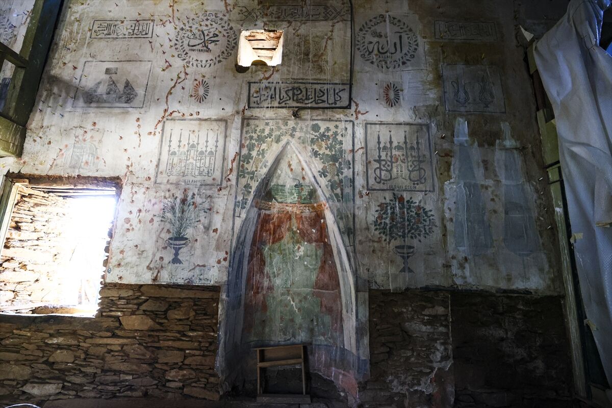 A A 20260418 41140412 41140405 G O C L E B O S A L A N H A Y A L E T K O Y L U B B E Y T U R I Z M L E A Y A G A K A L K A C A K