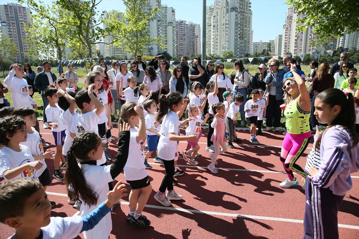 A A 20260419 41151608 41151603 I Z M I R D E C O C U K L A R K O S A M A Y A N A R K A D A S L A R I I C I N K O S T U