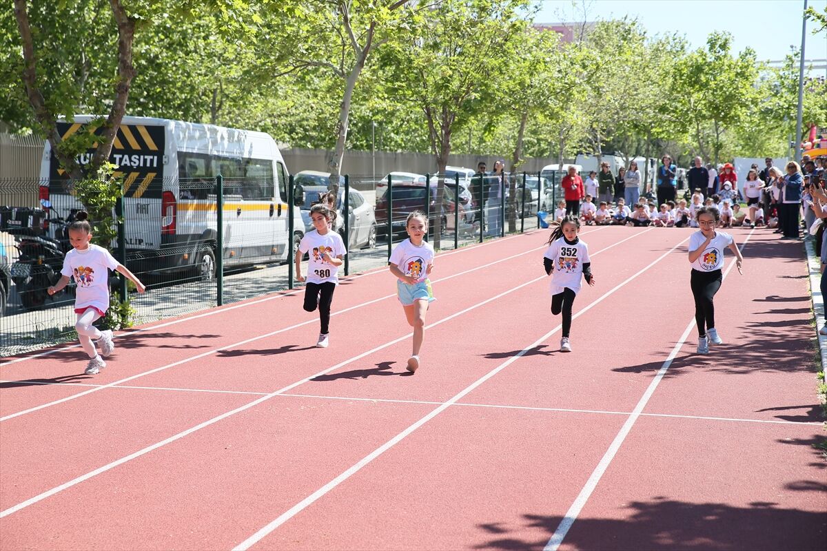 A A 20260419 41151608 41151605 I Z M I R D E C O C U K L A R K O S A M A Y A N A R K A D A S L A R I I C I N K O S T U