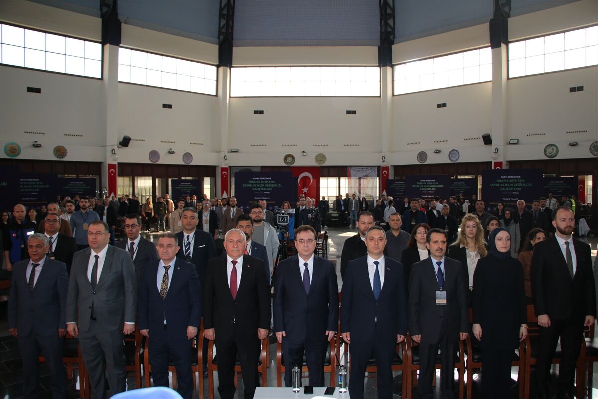 A A 20260421 41168854 41168846 K U T A H Y A D A S I F I R A T I K V E I K L I M D E G I S I K L I G I C A L I S T A Y I D U Z E N L E N D I