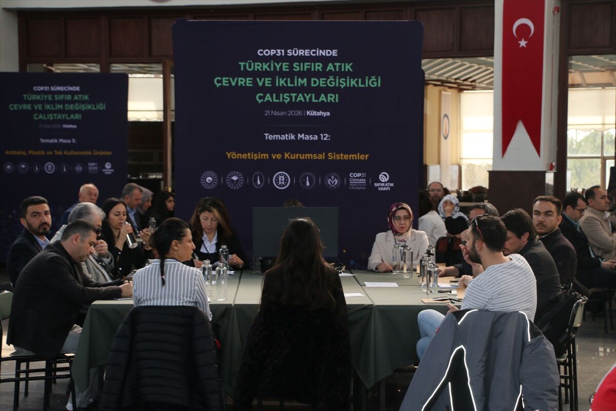 A A 20260421 41168854 41168849 K U T A H Y A D A S I F I R A T I K V E I K L I M D E G I S I K L I G I C A L I S T A Y I D U Z E N L E N D I