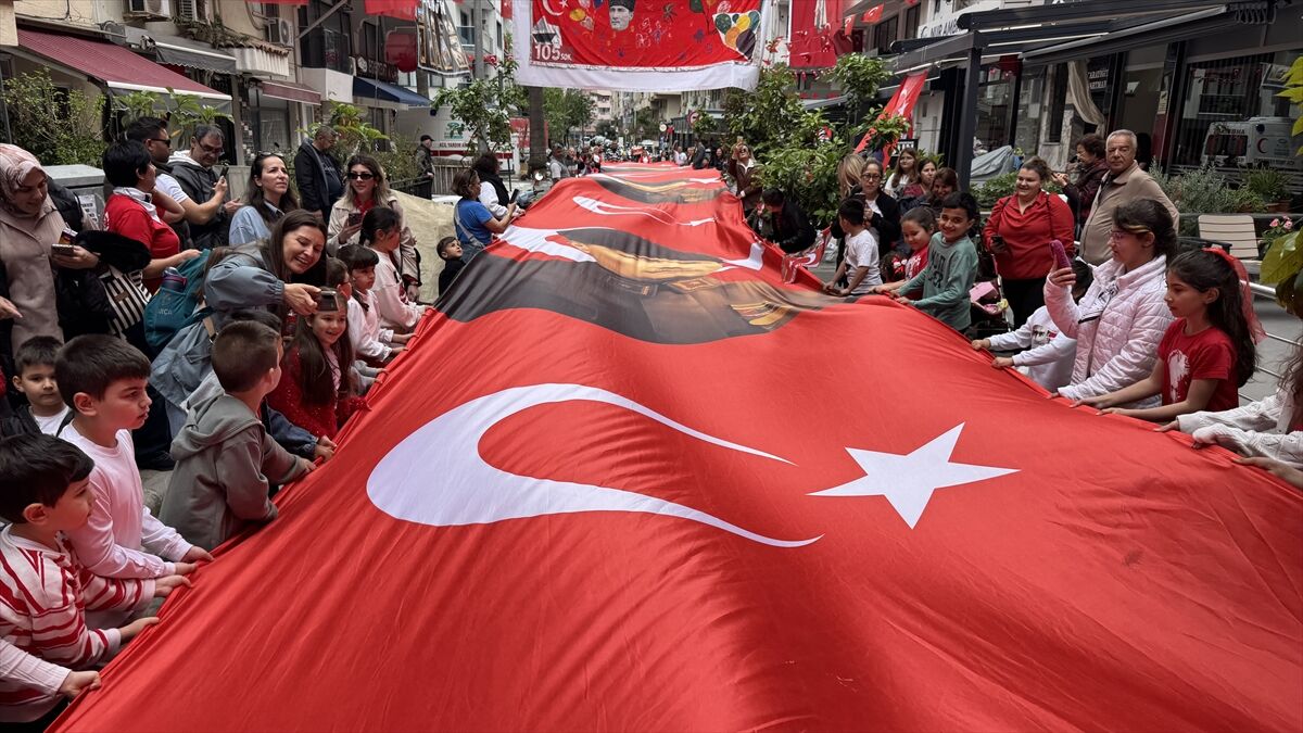 A A 20260423 41190722 41190717 M A R M A R I S T E 23 N I S A N S O K A G I N D A B A Y R A M C O S K U S U Y A S A N D I