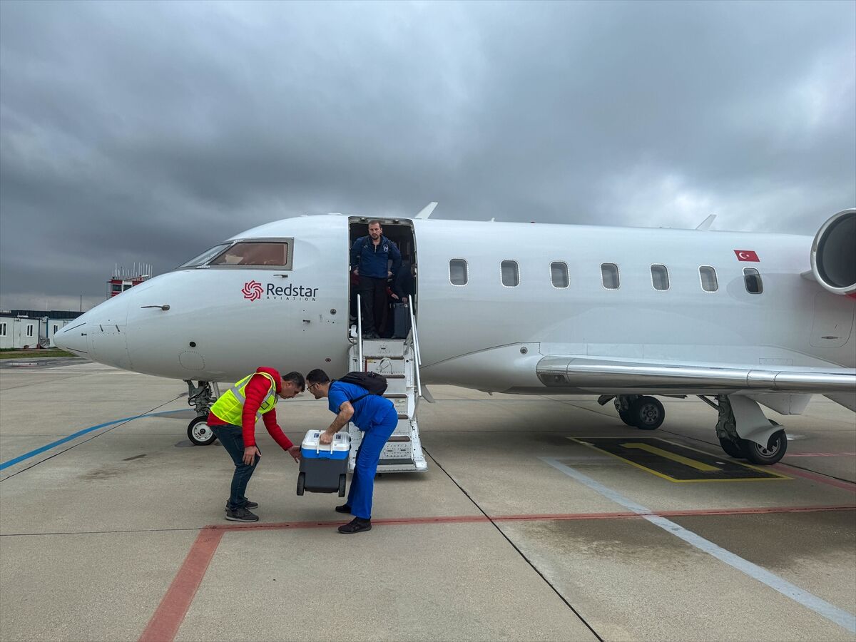 A A 20260423 41192888 41192886 U S A K T A B E Y I N O L U M U G E R C E K L E S E N C I R I T S P O R C U S U N U N O R G A N L A R I 6 K I S I Y E U M U T O L D U