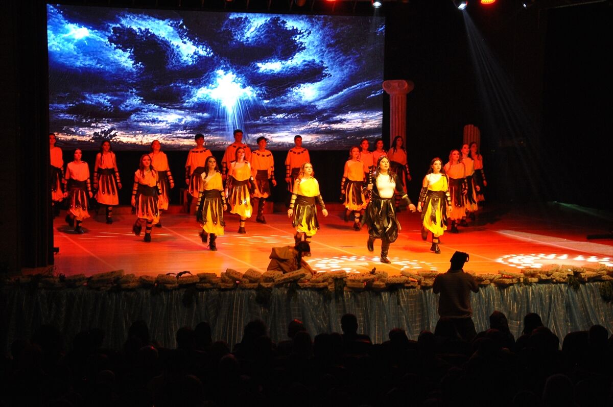 A A 20260424 41203889 41203883 K U T A H Y A D A A I Z A N O I T A S I N H A F I Z A S I M U Z I K A L I S A H N E L E N D I