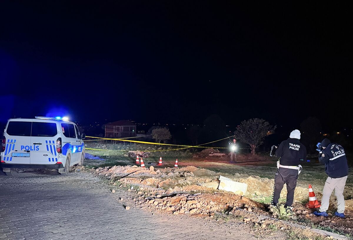 A A 20260424 41204032 41204029 U S A K T A D E V R I L E N M O T O S I K L E T I N S U R U C U S U O L D U