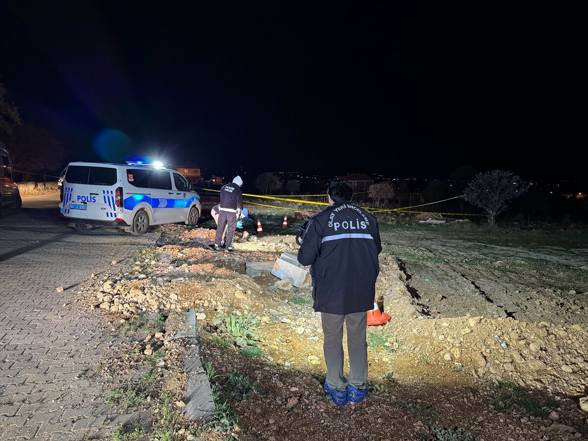 A A 20260424 41204032 41204030 U S A K T A D E V R I L E N M O T O S I K L E T I N S U R U C U S U O L D U