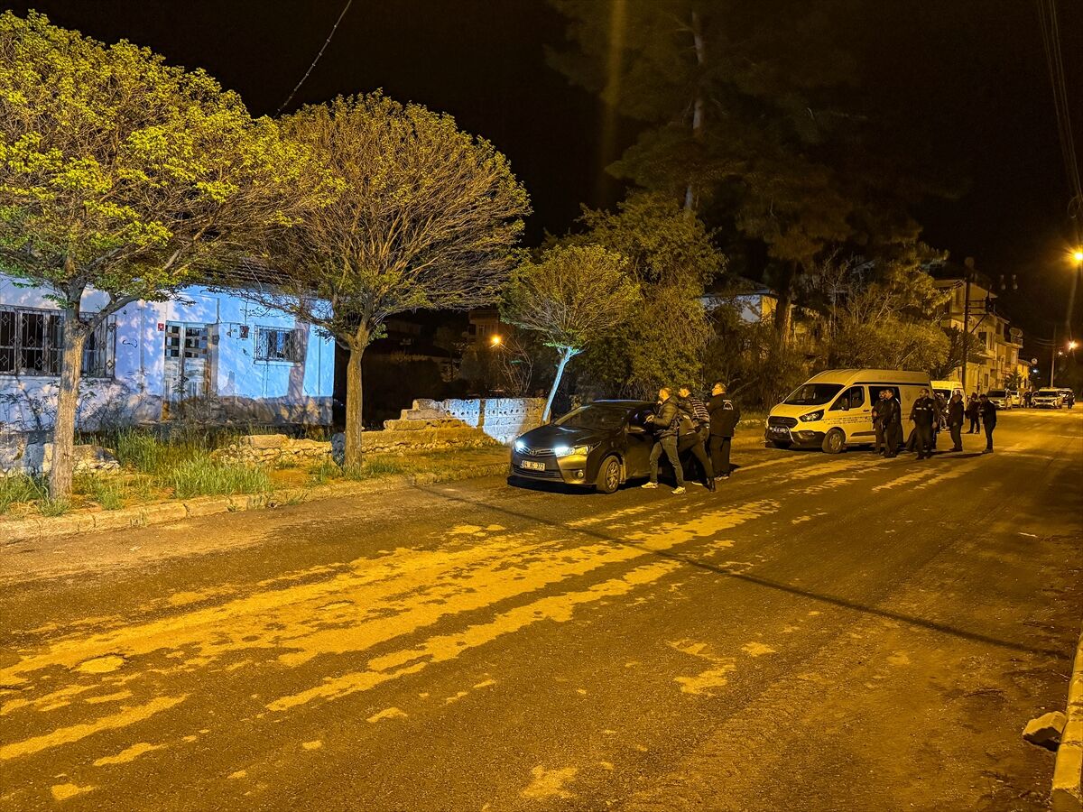 A A 20260426 41212595 41212592 U S A K T A P O L I S E K I B I N E S I L A H L I S A L D I R I