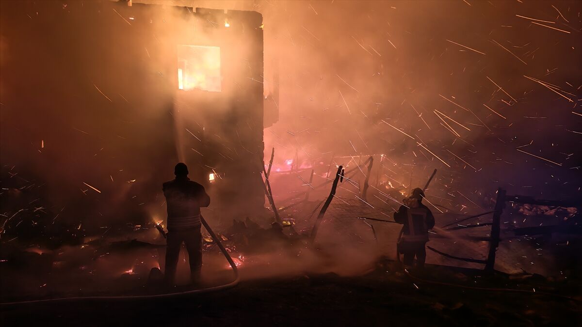 A A 20260426 41220046 41220045 M A N I S A D A C I K A N E V Y A N G I N I N D A 1 K I S I D U M A N D A N E T K I L E N D I