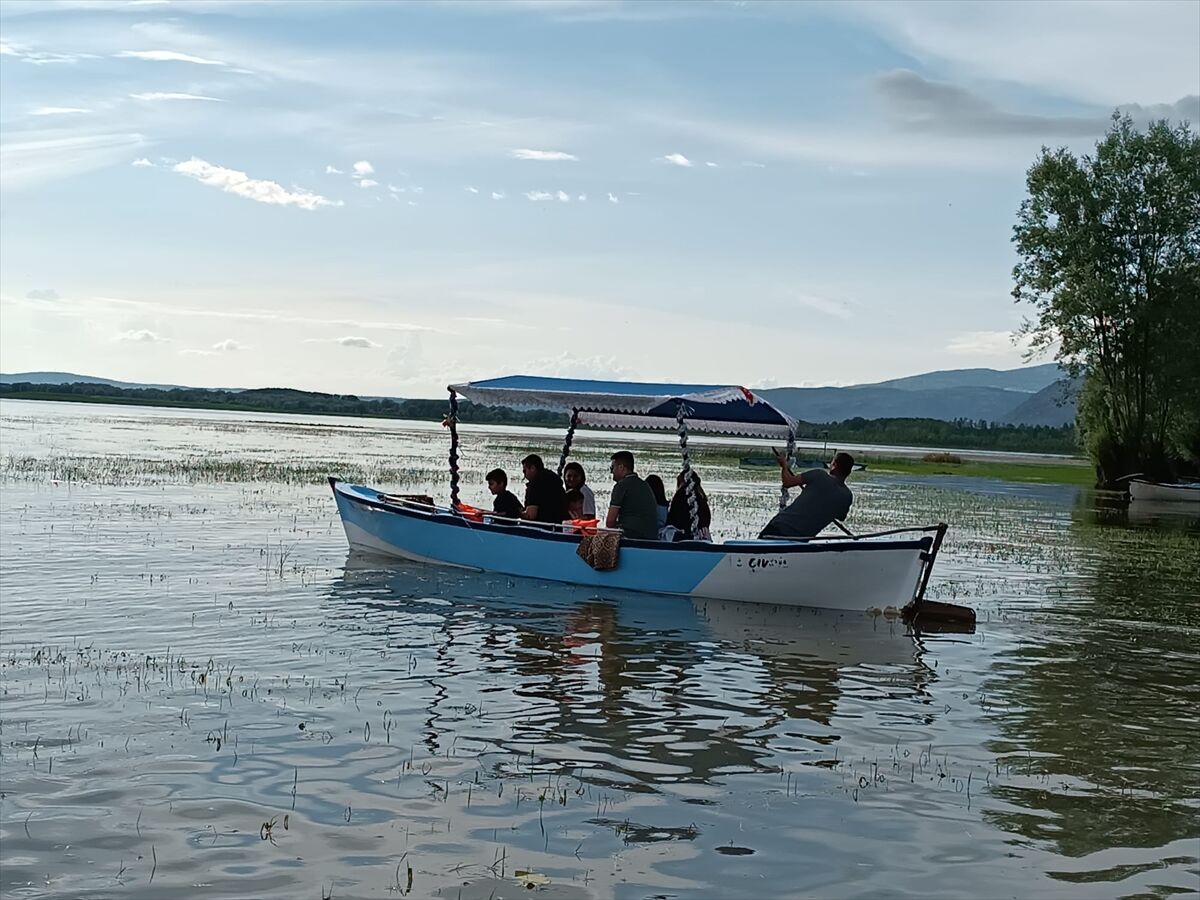 A A 20260427 41223886 41223882 I S I K L I G O L U N D E N I L U F E R C I C E G I T U R L A R I 1 M A Y I S T A B A S L A Y A C A K