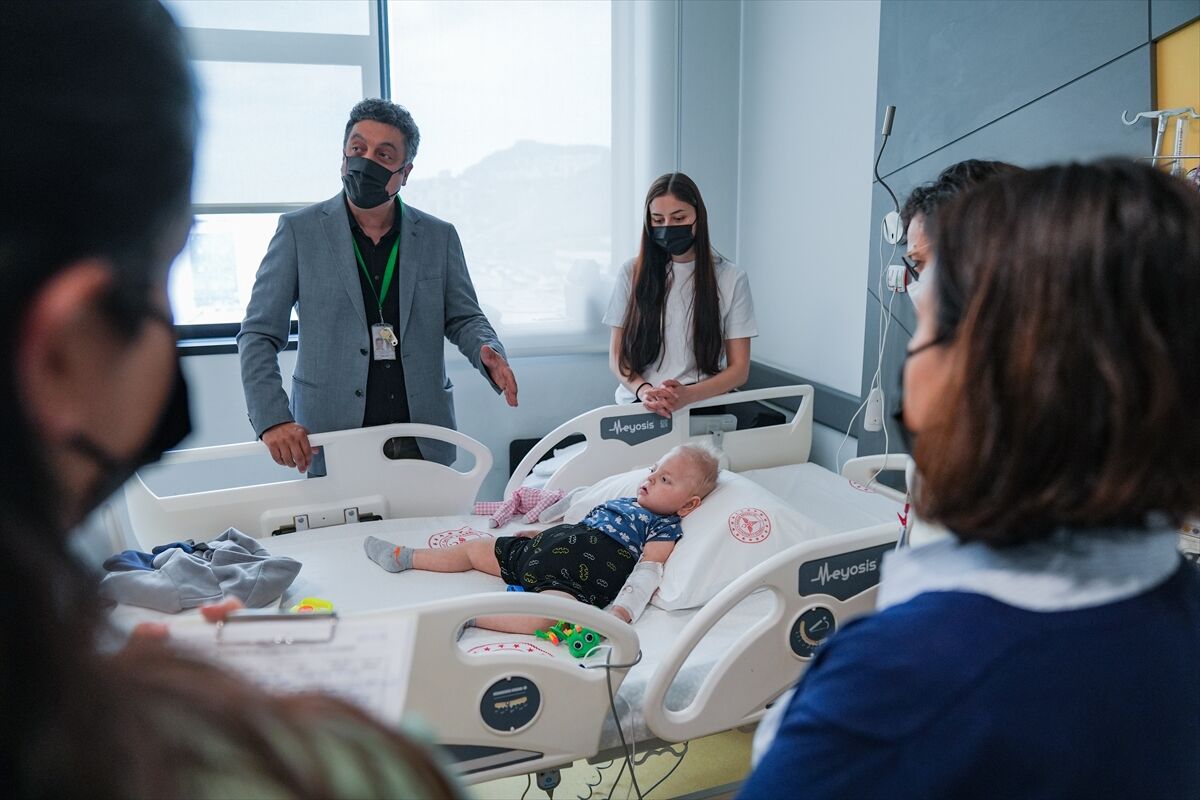 A A 20260428 41229777 41229756 K A D I R E F E B E B E K E R I S K I N K A D A V R A D A N A L I N A N I N C E B A G I R S A G I N K I S A L T I L M A S I Y L A I Y I L E S T I