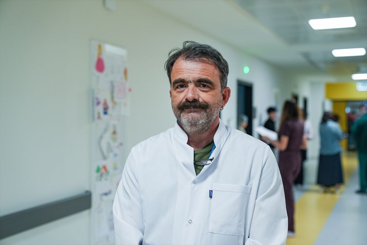 A A 20260428 41229777 41229761 K A D I R E F E B E B E K E R I S K I N K A D A V R A D A N A L I N A N I N C E B A G I R S A G I N K I S A L T I L M A S I Y L A I Y I L E S T I