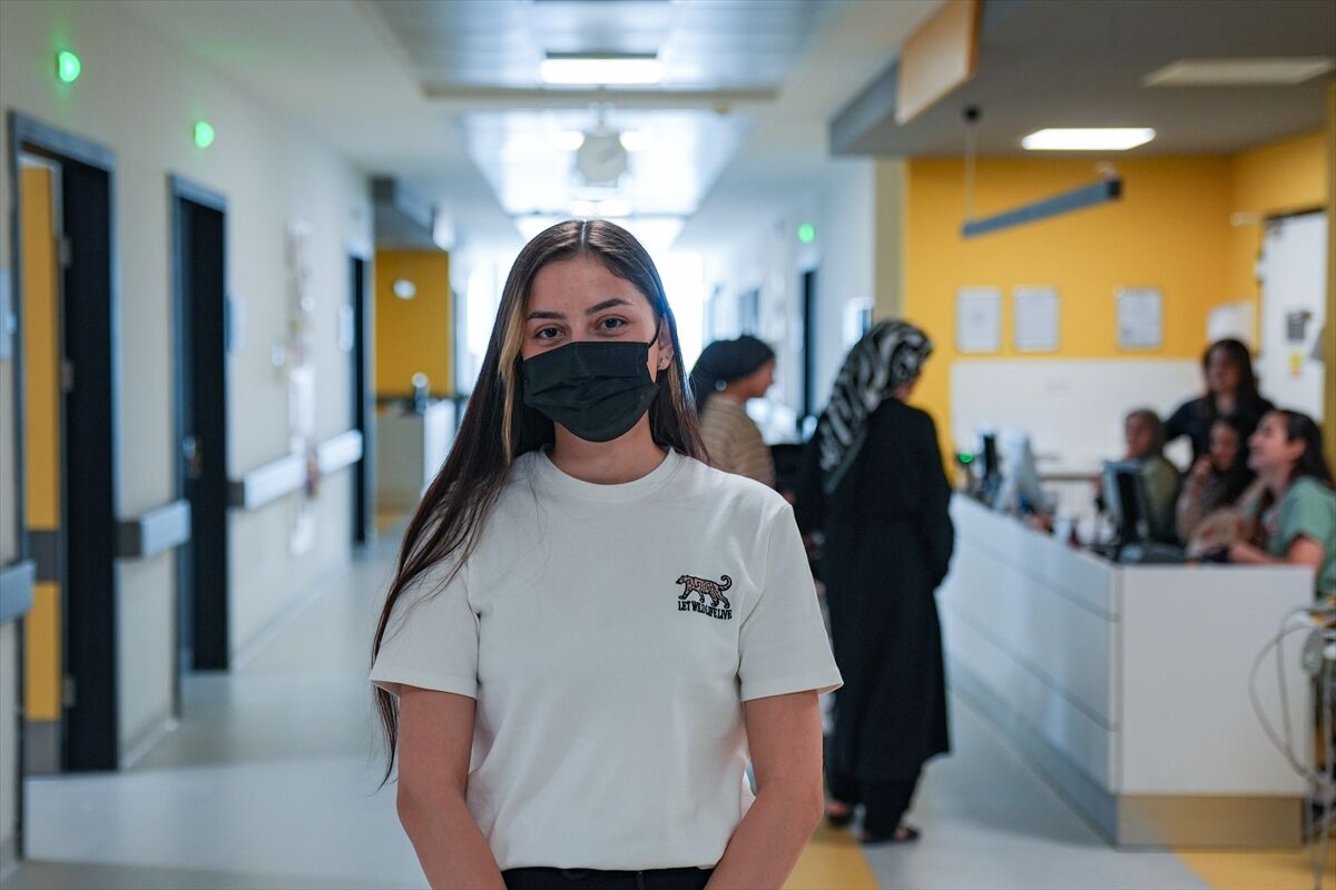 A A 20260428 41229777 41229768 K A D I R E F E B E B E K E R I S K I N K A D A V R A D A N A L I N A N I N C E B A G I R S A G I N K I S A L T I L M A S I Y L A I Y I L E S T I