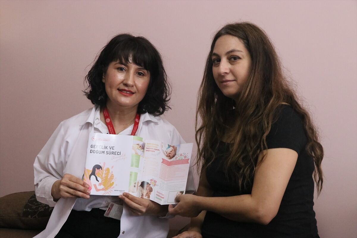 A A 20260428 41230703 41230700 F A T M A E B E 31 Y I L D I R A N N E A D A Y L A R I N I N Y A N I N D A