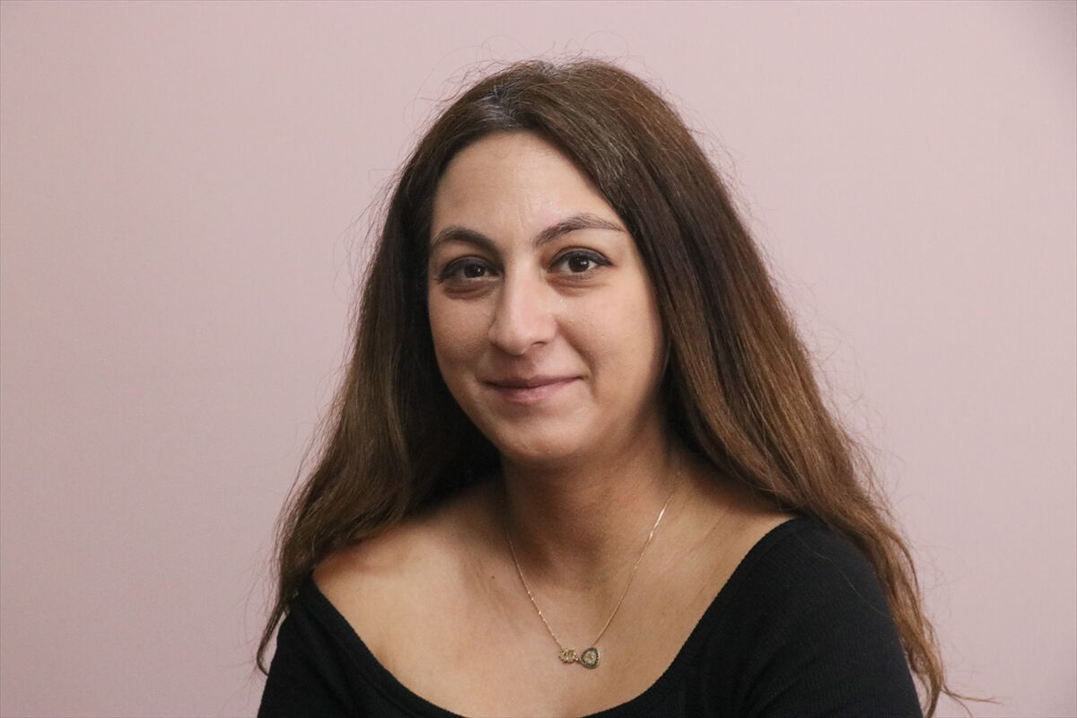 A A 20260428 41230703 41230702 F A T M A E B E 31 Y I L D I R A N N E A D A Y L A R I N I N Y A N I N D A